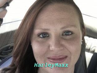 HarleyMaxx