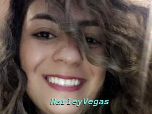 HarleyVegas