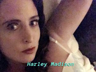 Harley_Madison