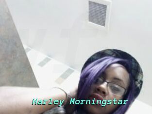 Harley_Morningstar