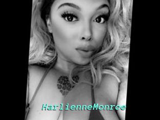 Harlienne_Monroe