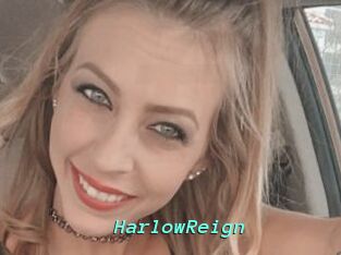 HarlowReign
