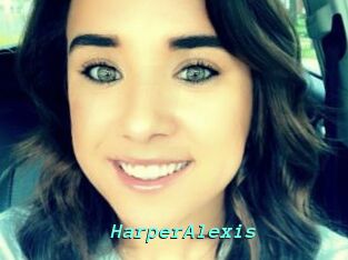 HarperAlexis