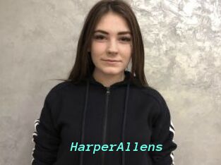HarperAllens