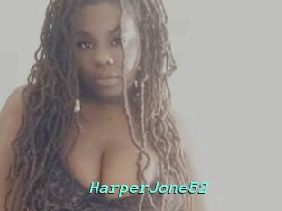 HarperJone52