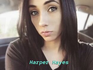Harper_Hayes