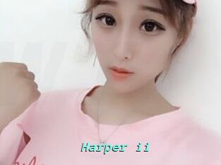 Harper_ii