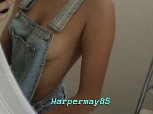 Harpermay85