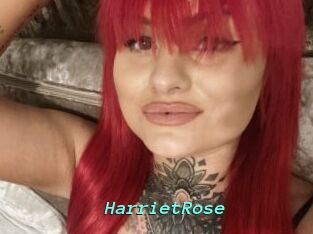 HarrietRose