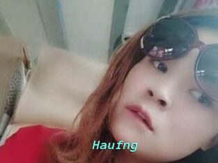 Haufng