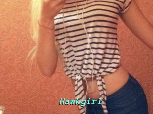 Hawk_girl