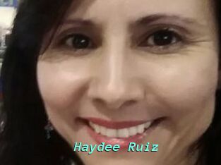 Haydee_Ruiz