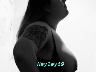 Hayley19