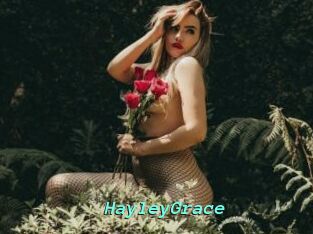 HayleyGrace