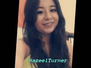 HazeelTurner