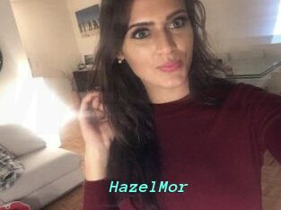 Hazel_Mor
