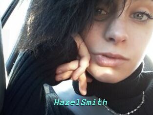 HazelSmith
