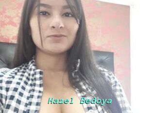 Hazel_Bedoya
