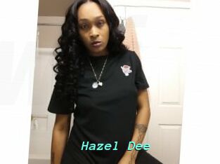 Hazel_Dee
