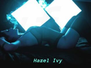 Hazel_Ivy