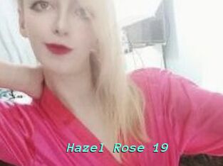 Hazel_Rose_19