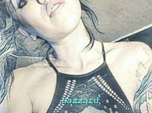 Hazzard