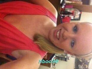 Hboo90