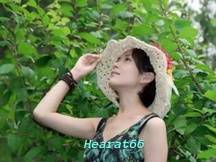 Hearat66