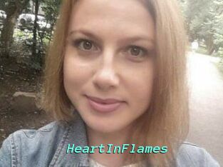 Heart_In_Flames