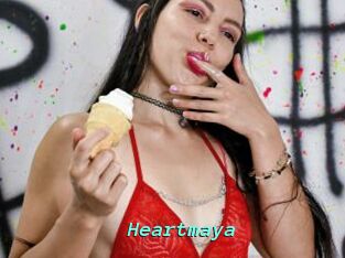 Heartmaya