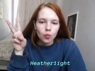 Heather1ight