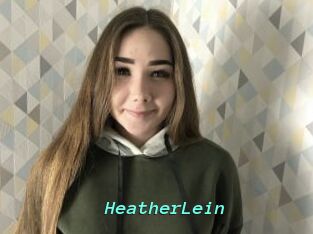 HeatherLein