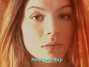 HeatherMay