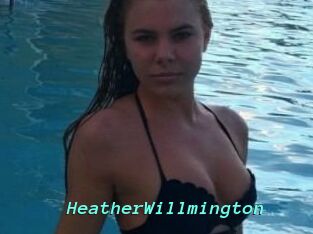 HeatherWillmington
