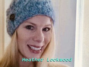 Heather_Lockwood