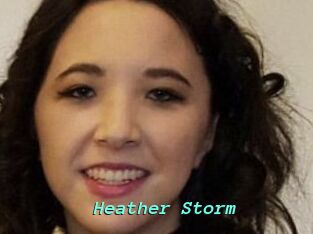 Heather_Storm