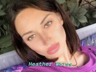 Heather_Weiss
