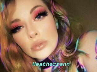 Heatherrann