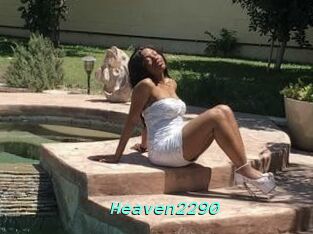 Heaven2290