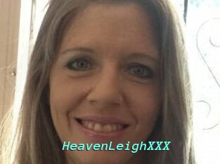 Heaven_LeighXXX