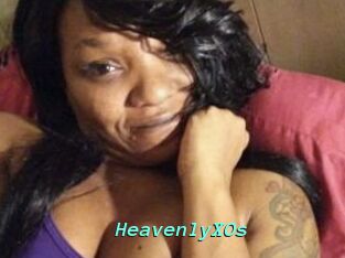 HeavenlyXOs