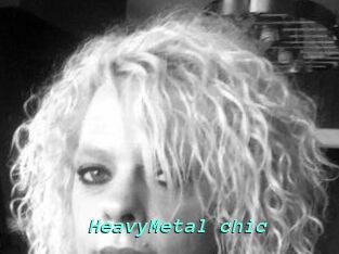 HeavyMetal_chic