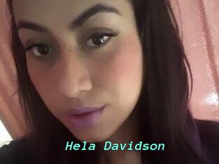 Hela_Davidson