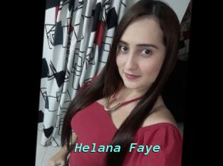 Helana_Faye
