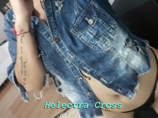 Helectra_Cross