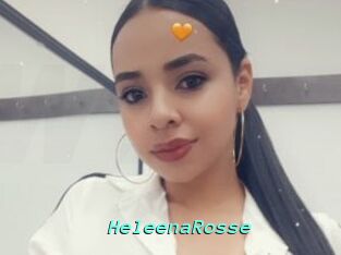 HeleenaRosse