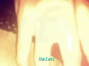 Helen