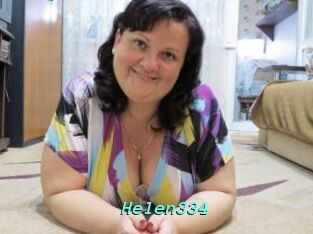 Helen334
