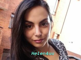 Helen4uu