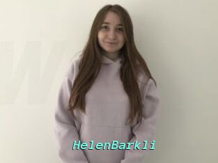 HelenBarkli